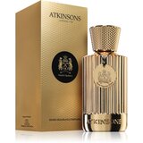 Atkinsons Mayfair Opulence aroma difuzer 250 ml | shoptok.hr