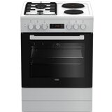 Beko FSE 64320 DW ŠTEDNJAK Cijene