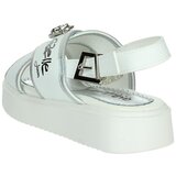 GaËlle Paris GT0008S Bijela | shoptok.hr