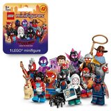  Playset Lego 71050 Spiderman | shoptok.hr