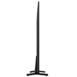 Samsung QLED 55″ QE55Q60BAUXXH | Eponuda.ba