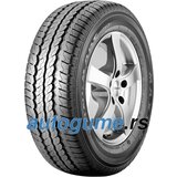 Maxxis Vansmart MCV3+ ( 195/75 R16C 107/105S sa zaštitnom lajsnom za felne (FSL) DOT2022 ) letnja auto guma Cene