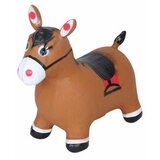  Poni za skakanje na naduvavanje | Eponuda.com