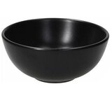  Zdjela RITUAL 14cm | shoptok.hr