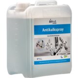 Ulrich natürlich Sprej za uklanjanje kamenca - 5 l | shoptok.hr