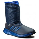 Adidas Škornji za sneg Rapidasnow pisana Cene
