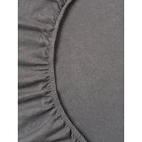 Sinsay - Pamučna jersey plahta s rastezljivom gumicom | shoptok.hr