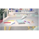  NAMIZNI REZALNIK ZA PAPIR (GILJOTINA) 15L PRECISION OFFICE A3 LEITZ 90220000 Slike