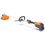 Ramda Baterijski Bočni Trimer 60V sa Loop Drškom | shoptok.hr