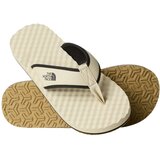 The North Face Base Camp Flip-Flop II papuče Slike