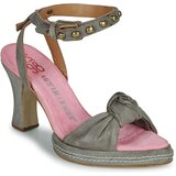 Airstep / A.S.98 VIANNA Siva | shoptok.hr
