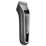 Wahl strižnik LITHIUM PRO LED 1901 | Shoptok.si