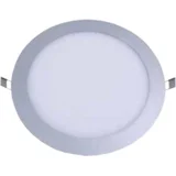 Sijalica, LED 15W, stropna ugradbena,4200K,220 AC – Slim panel 15W 4200K ROUND