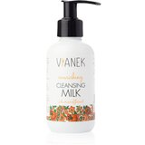 VIANEK Nourishing Cleansing Milk | shoptok.hr