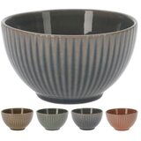 Zdjela 600ML STONEWARE SORTO Cijene