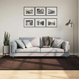  Tepisi za područja HUARTE Smeđa 230 x 160 cm Poliester | shoptok.hr