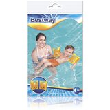  Dječji rukavići za plivanje Fruitastic 3–6 godina Lubenica | Shoptok.si