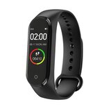 Moye Fit Pro M4 Smart Band Pametna Zapestnica | Shoptok.si