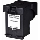 SUPERBULK ink for HP 302XL F6U68AE reg SB-302XLB, 18 ml, black SUPERBULK ink for HP 302XL F6U68AE reg SB-302XLB, 18 ml, black Slike