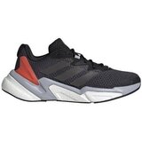 Adidas X9000L3 Crna | shoptok.hr