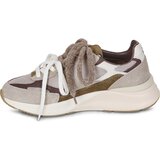Date MUSA MONO TAUPE Smeđa | shoptok.hr