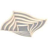 Osram prigušiva LED plafonska svetiljka ORBIS WAVES LED/30W/230V 2600-6000K +DO | Eponuda.com