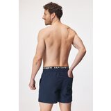 Jack & Jones Kopalne kratke hlače JACK AND JONES Jungle | Shoptok.si