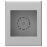 MODUL NADOMETNO OHIŠJE NO CUBO Z DNOM IP20 BELO, 2M | Shoptok.si