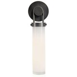 Elstead Lighting STENSKA SVETILKA Alora 60 W 220-240 V E27 | Shoptok.si