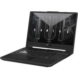 Asus TUF A15 FA506NC-HN039 15,6” FHD IPS 144Hz AG 250nits AMD Ryzen 5 7535HS 16GB DDR5 1TB SSD... | Eponuda.ba