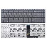  Tastatura za laptop 320-15 Cijene