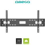 Platinet nosilec za TV OMEGA OUTV85F | Shoptok.si