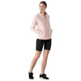 4f NOSH4 BLD351 Ružičasta | shoptok.hr