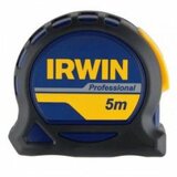 Irwin Miara je vodil profesionalno 5m širino 19 mm širine, (21108223) Cene