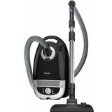 Miele usisivač C2 Complate Black Pearl | Eponuda.ba