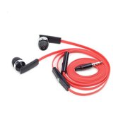 Gembird MHS-EP-OPO črne/oranžne, mobile slušalke, (5000368298) | Shoptok.si