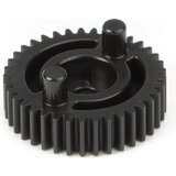 BondTech lgx pom secondary gear Cene