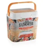 Ručni frižider (B) 29L EXOTIC SUMMER 34002