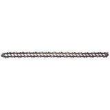  Benzinska motorna pila 16" 4,9 KS PM-HR-7020 | shoptok.hr