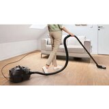  Usisavač BOSCH BGC21X300 Crna 550 W | shoptok.hr