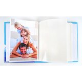  Foto album Družba 1, 100 slik | Shoptok.si