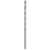 CRAFTOMAT Svrdlo za metal HSS-G (Promjer: 3 mm, Radna duljina: 66 mm) Cijene