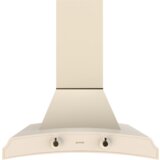 Gorenje dekorativna kuhinjska napa DK63MCLI - | Shoptok.si
