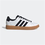 Adidas Patike grand court 2.0 M | ePonuda.com