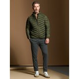 Sinsay muška puffer jakna 599AW-87X | shoptok.hr