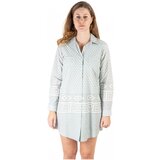Isla Bonita By Sigris Kratke obleke Kratka Obleka Siva | Shoptok.si