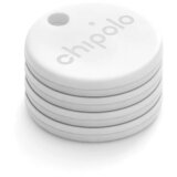 CHIPOLO one, sledilnik predmetov | Shoptok.si