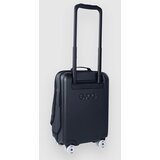 Evoc 4-Wheel 40 Vozicek carbon grey / black | Shoptok.si