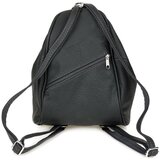 Beltimore kra019grey sarena | shoptok.hr