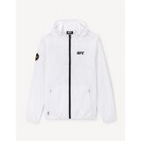 Celio UFC Jacket - Men's | Eponuda.ba
